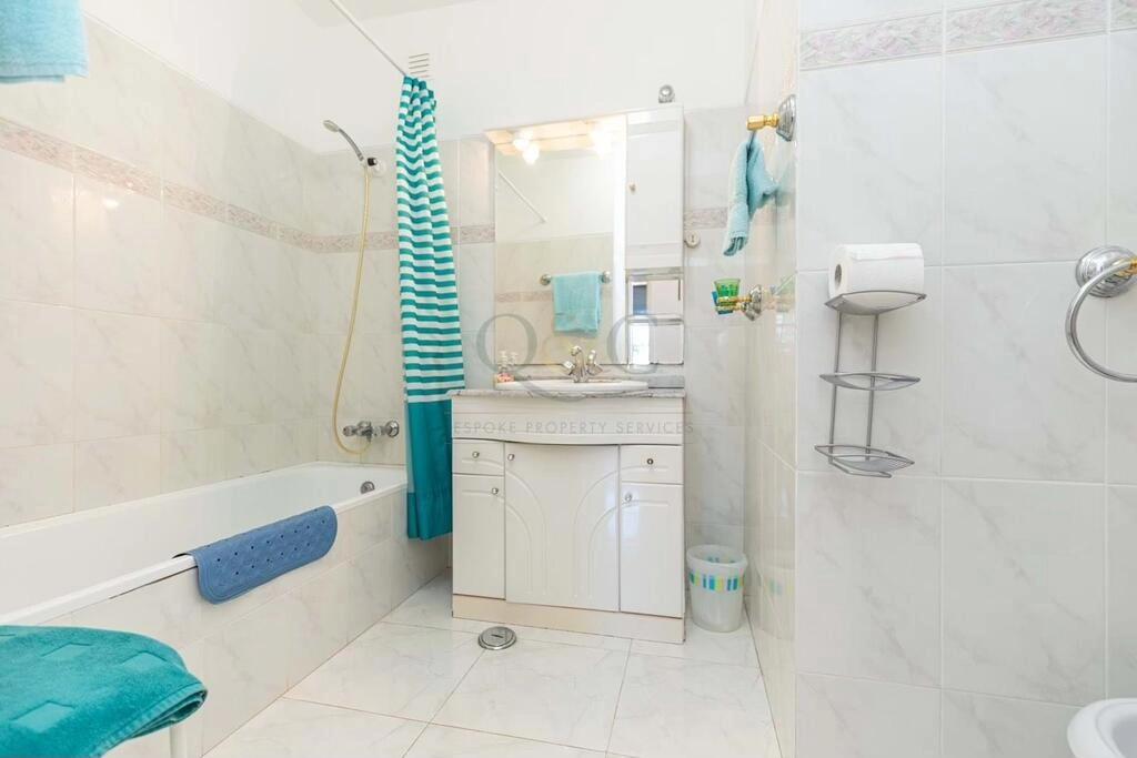 Villa avec 3 chambres à vendre à São Brás de Alportel Villa avec 3 chambres à vendre à São Brás de Alportel