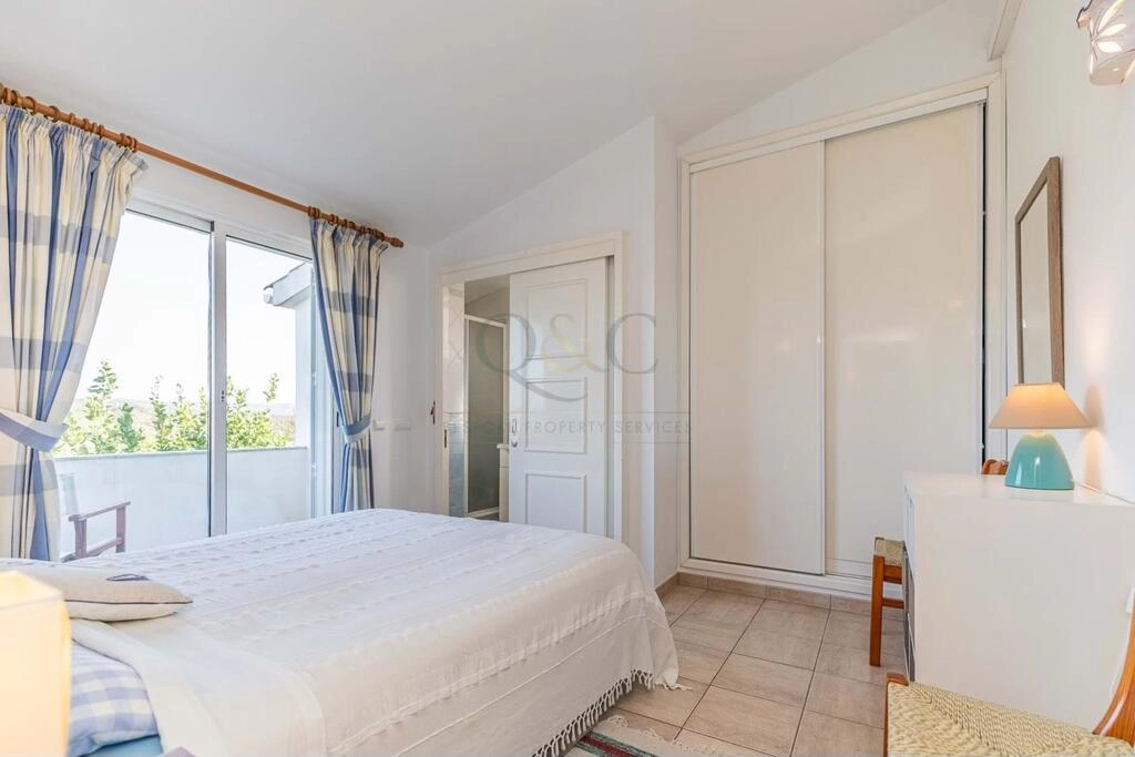 Villa avec 3 chambres à vendre à São Brás de Alportel Villa avec 3 chambres à vendre à São Brás de Alportel