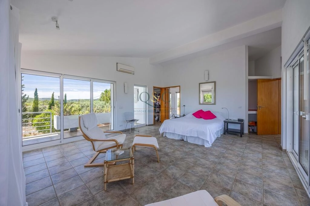 Villa avec 3 chambres à vendre à Santa Catarina da Fonte do Villa avec 3 chambres à vendre à Santa Catarina da Fonte do