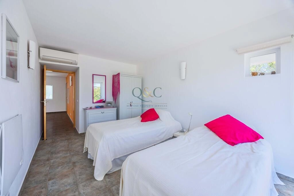 Villa avec 3 chambres à vendre à Santa Catarina da Fonte do Villa avec 3 chambres à vendre à Santa Catarina da Fonte do