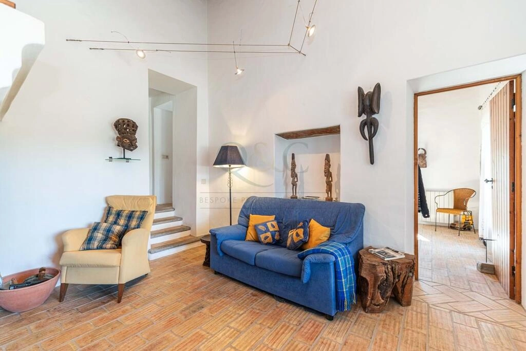 Villa avec 3 chambres à vendre à Loulé (São Sebastião) Villa avec 3 chambres à vendre à Loulé (São Sebastião)