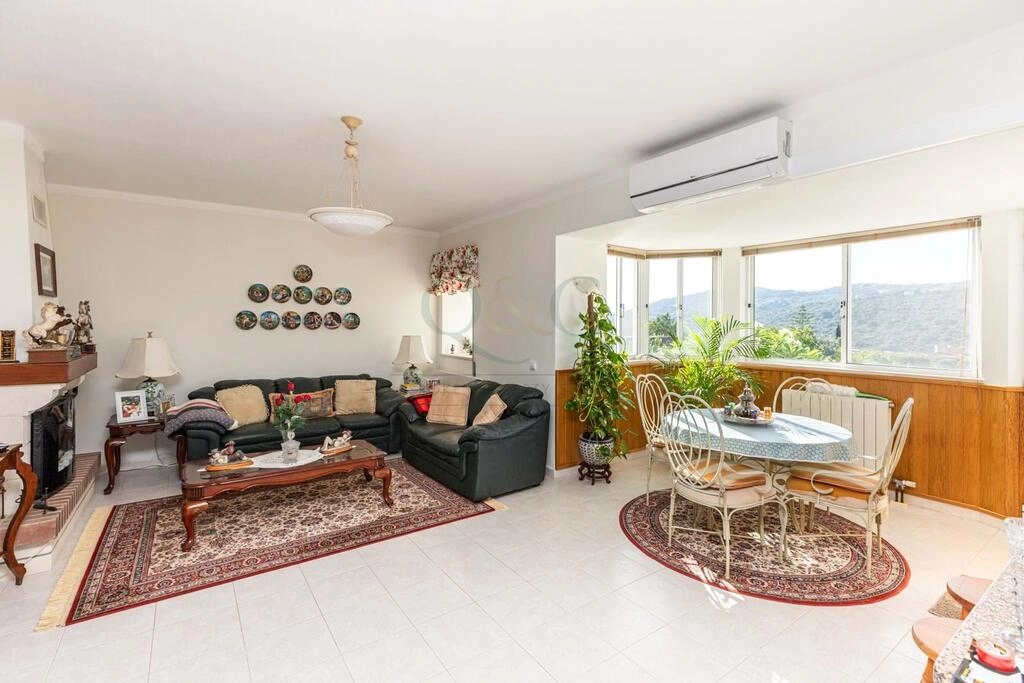 Villa avec 3 chambres à vendre à São Brás de Alportel Villa avec 3 chambres à vendre à São Brás de Alportel