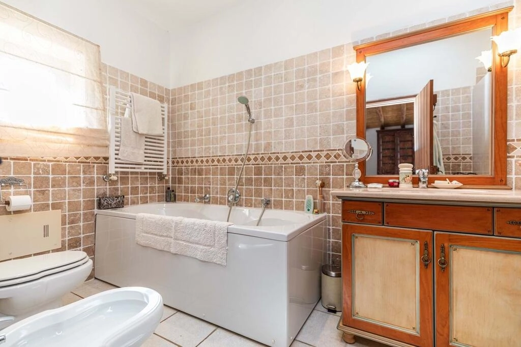 Villa com 3 quartos à venda em Alte Villa com 3 quartos à venda em Alte