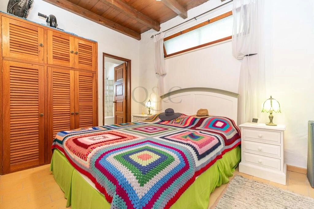 Villa com 3 quartos à venda em Conceição Villa com 3 quartos à venda em Conceição
