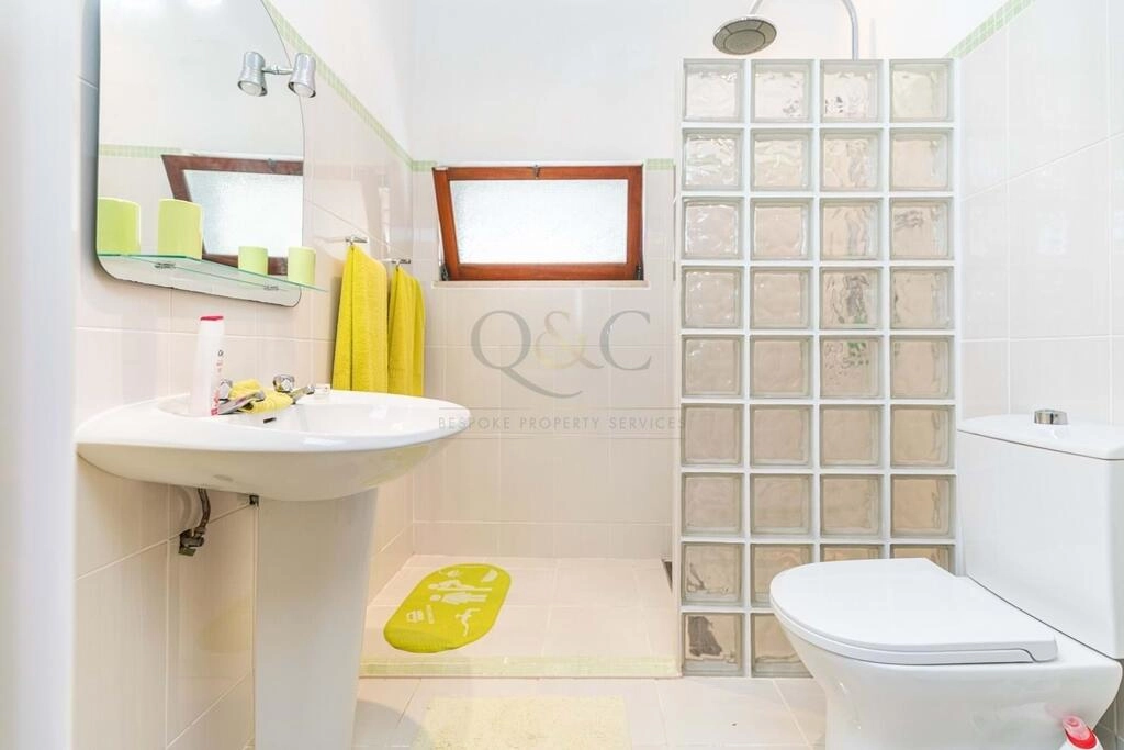 Villa com 3 quartos à venda em Conceição Villa com 3 quartos à venda em Conceição