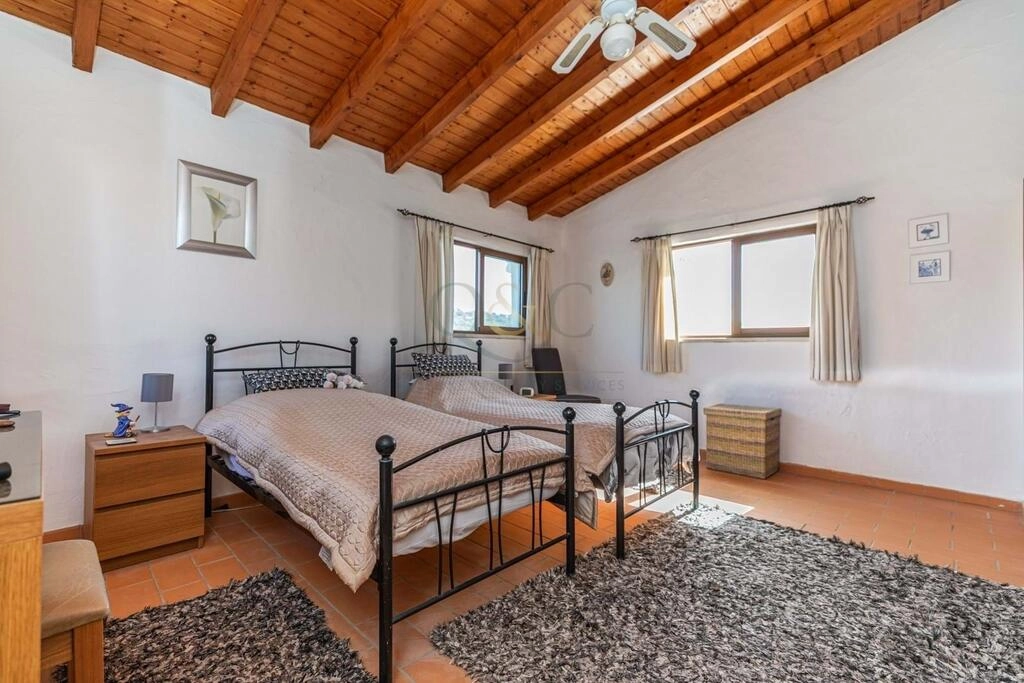 Villa com 3 quartos à venda em Conceição Villa com 3 quartos à venda em Conceição