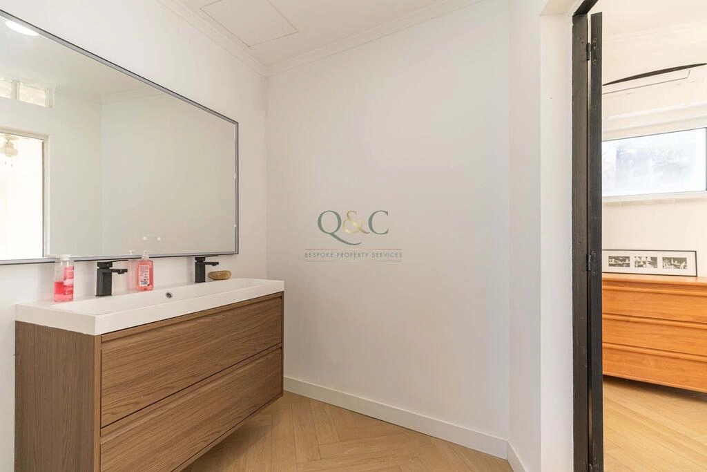 Villa com 3 quartos à venda em Estoi Villa com 3 quartos à venda em Estoi