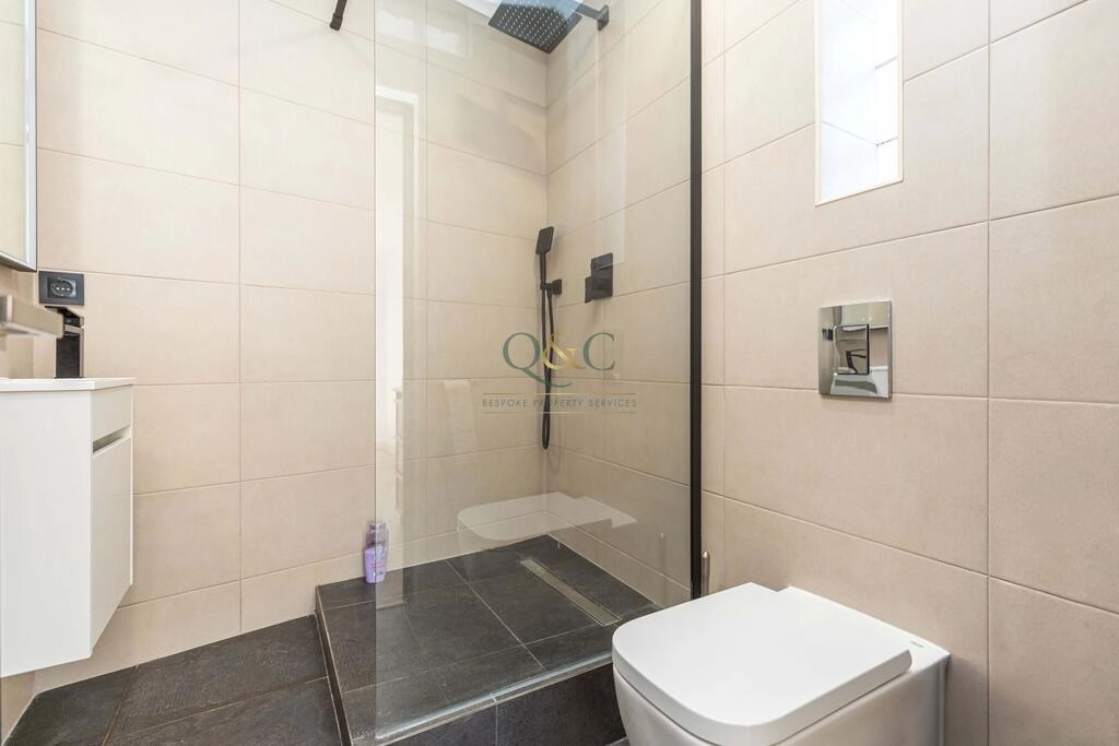 Villa com 3 quartos à venda em Estoi Villa com 3 quartos à venda em Estoi