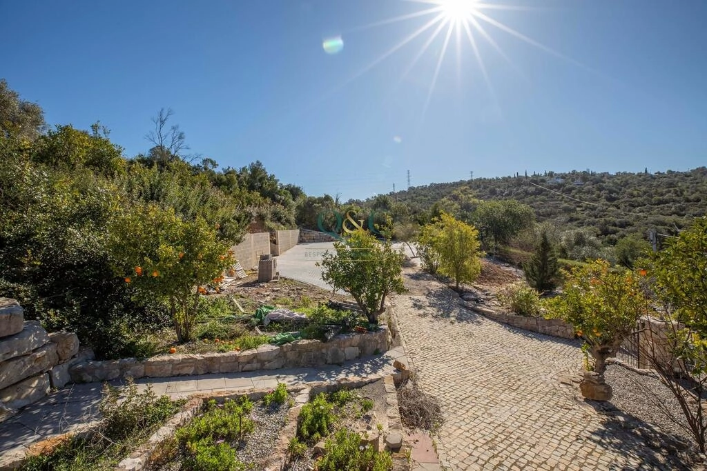 Villa com 3 quartos à venda em Estoi Villa com 3 quartos à venda em Estoi