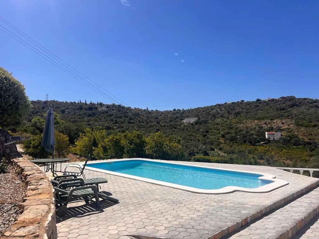 Villa com 3 quartos à venda em Estoi Villa com 3 quartos à venda em Estoi