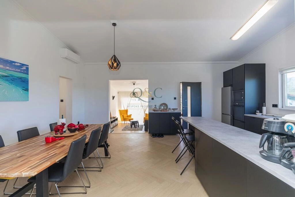 Villa com 3 quartos à venda em Estoi Villa com 3 quartos à venda em Estoi