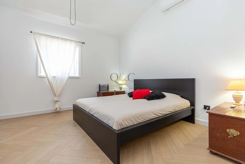 Villa com 3 quartos à venda em Estoi Villa com 3 quartos à venda em Estoi