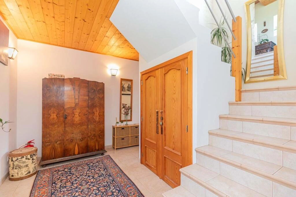 Villa com 3 quartos à venda em Loulé (São Clemente) Villa com 3 quartos à venda em Loulé (São Clemente)