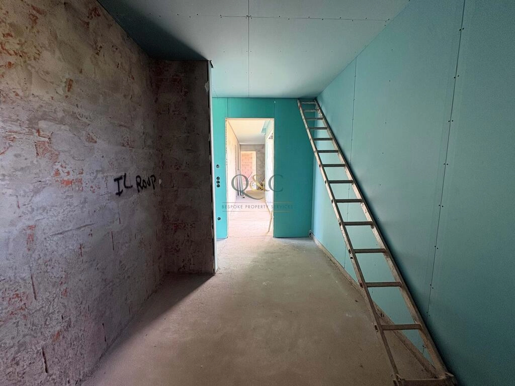 Villa com 3 quartos à venda em Loulé (São Clemente) Villa com 3 quartos à venda em Loulé (São Clemente)