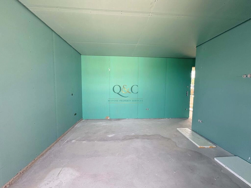 Villa com 3 quartos à venda em Loulé (São Clemente) Villa com 3 quartos à venda em Loulé (São Clemente)