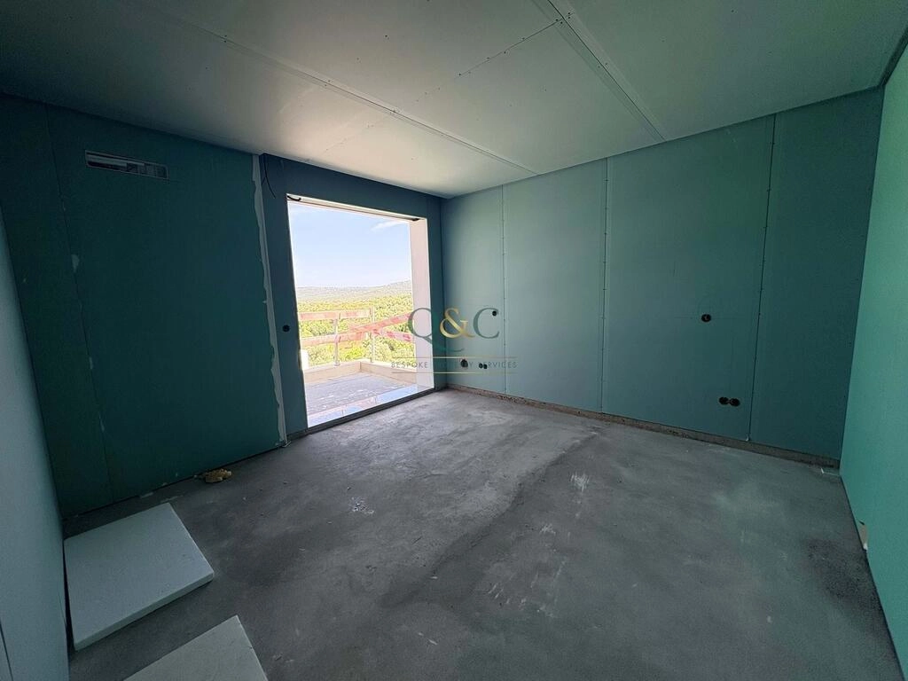 Villa com 3 quartos à venda em Loulé (São Clemente) Villa com 3 quartos à venda em Loulé (São Clemente)