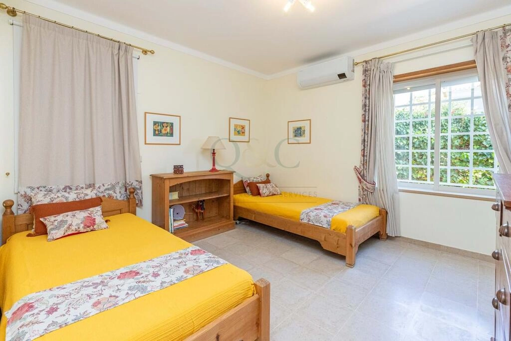 Villa com 3 quartos à venda em Almancil Villa com 3 quartos à venda em Almancil