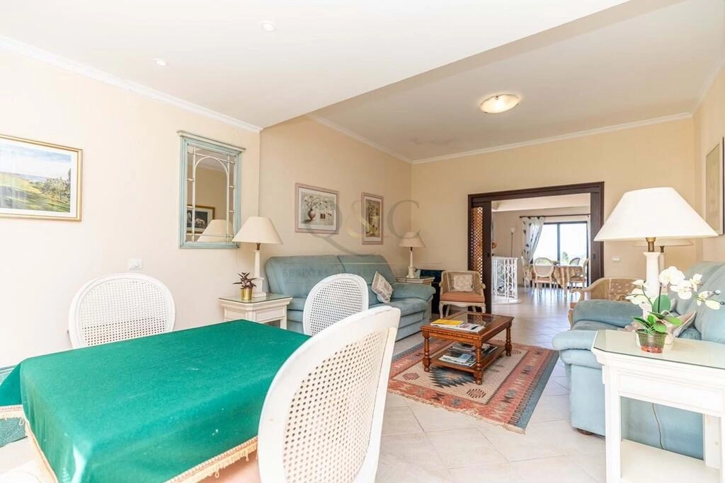Villa com 3 quartos à venda em Almancil Villa com 3 quartos à venda em Almancil