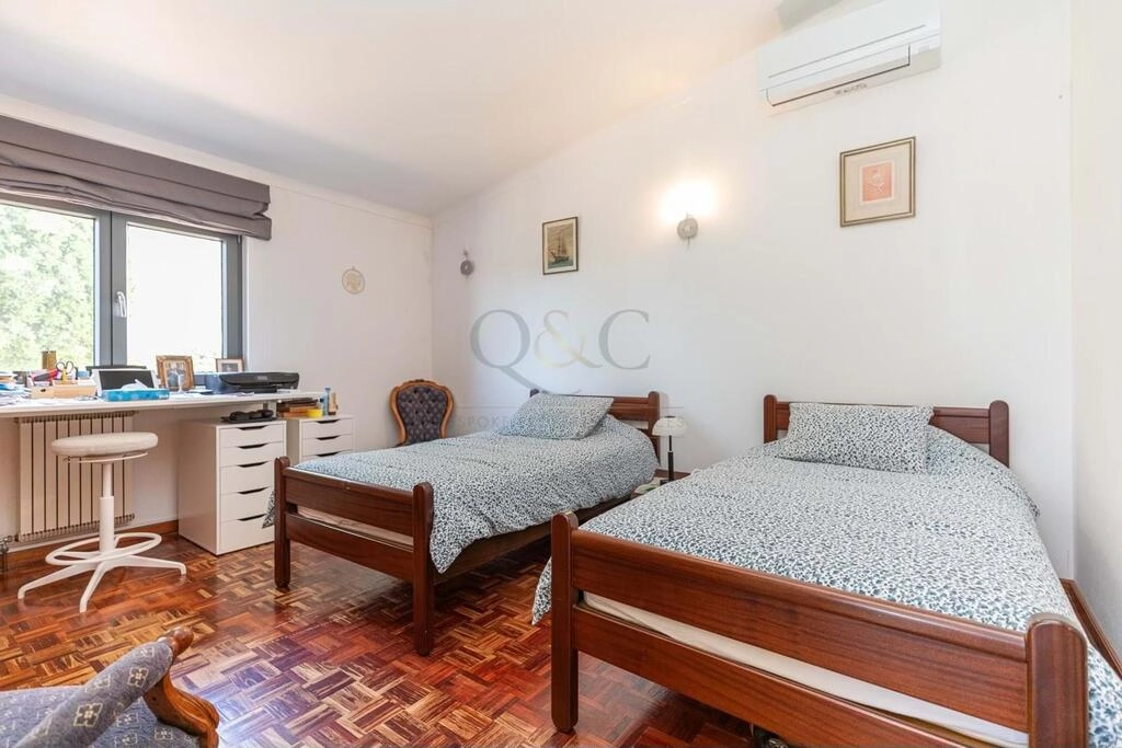 Villa com 3 quartos à venda em Conceição Villa com 3 quartos à venda em Conceição