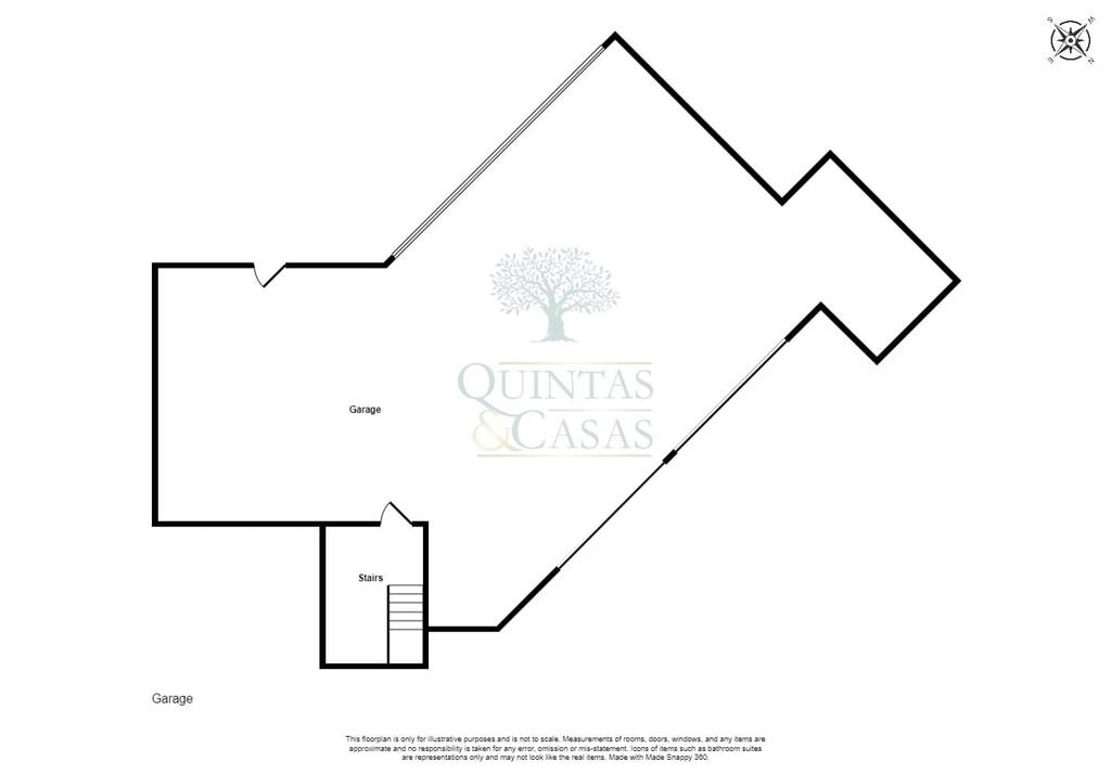 Villa avec 4 chambres à vendre à Loulé (São Clemente) Villa avec 4 chambres à vendre à Loulé (São Clemente)