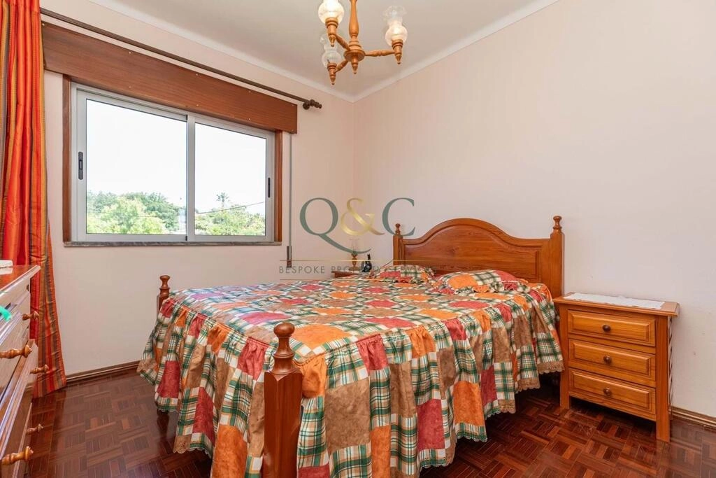 Villa com 4 quartos à venda em Estoi Villa com 4 quartos à venda em Estoi