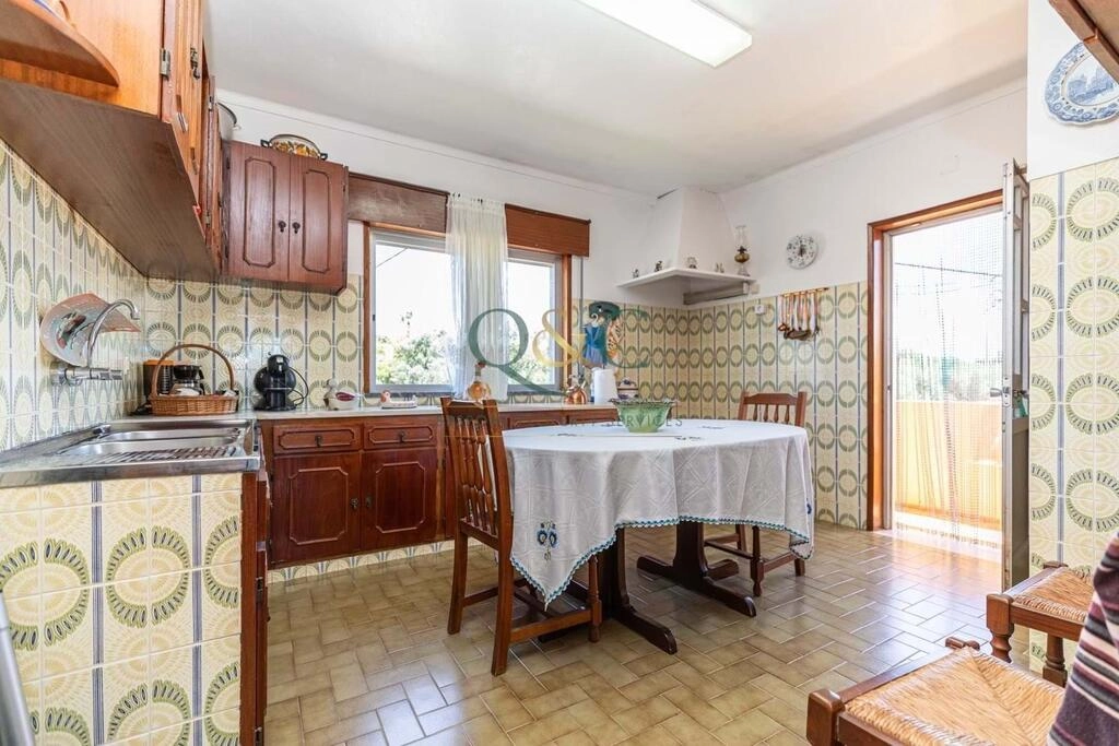 Villa com 4 quartos à venda em Estoi Villa com 4 quartos à venda em Estoi