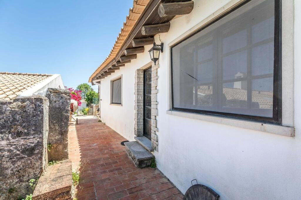 Villa com 4 quartos à venda em São Brás de Alportel Villa com 4 quartos à venda em São Brás de Alportel