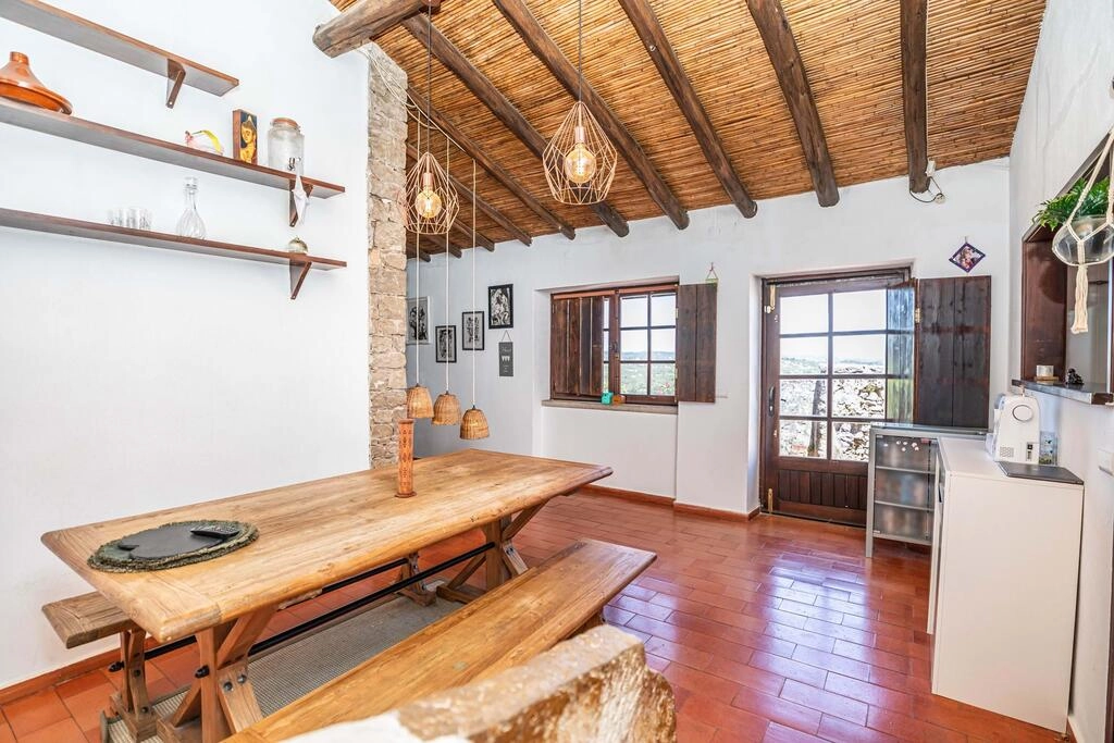 Villa com 4 quartos à venda em São Brás de Alportel Villa com 4 quartos à venda em São Brás de Alportel
