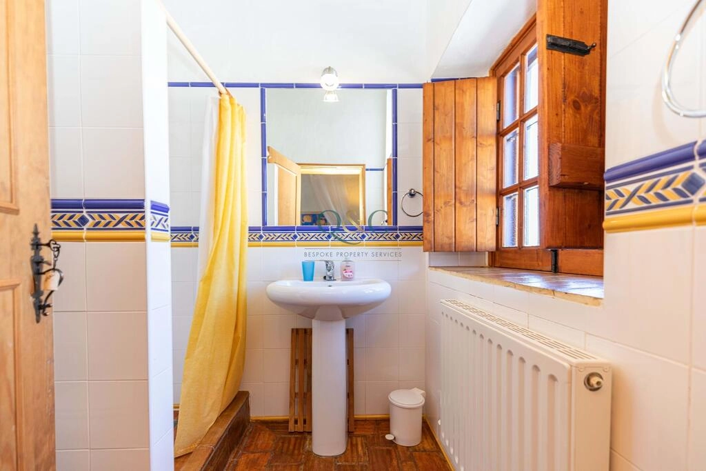Villa com 4 quartos à venda em São Brás de Alportel Villa com 4 quartos à venda em São Brás de Alportel