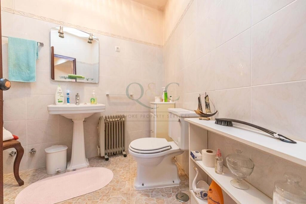 Villa com 4 quartos à venda em Alte Villa com 4 quartos à venda em Alte