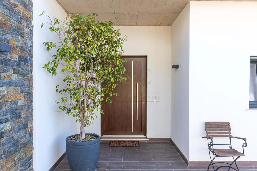 Villa com 4 quartos à venda em Querença Villa com 4 quartos à venda em Querença