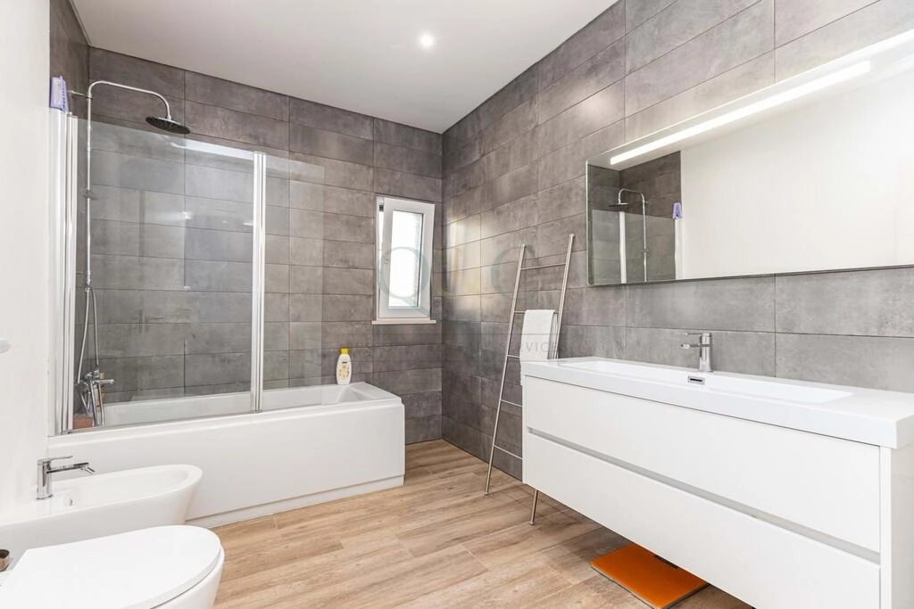 Villa com 4 quartos à venda em Querença Villa com 4 quartos à venda em Querença