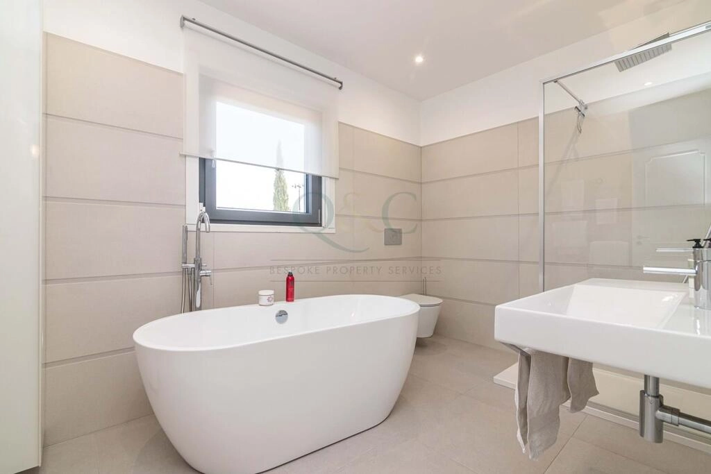 Villa com 5 quartos à venda em Conceição Villa com 5 quartos à venda em Conceição