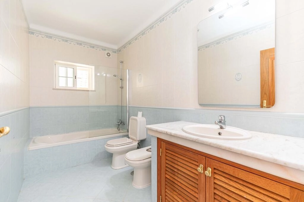 Villa avec 6 chambres à vendre à São Brás de Alportel Villa avec 6 chambres à vendre à São Brás de Alportel