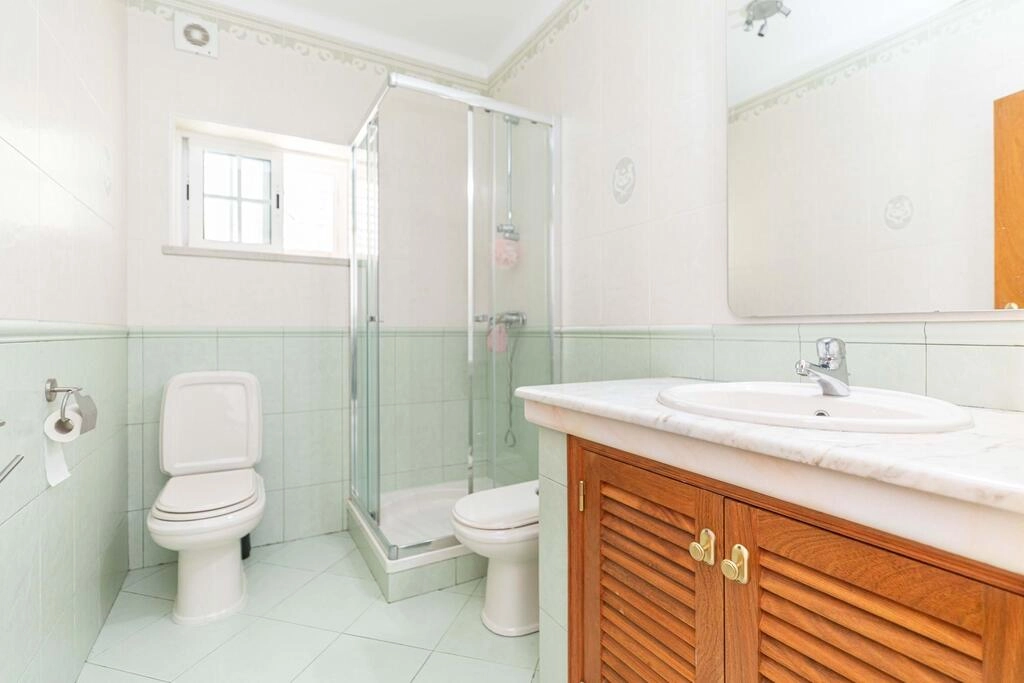 Villa avec 6 chambres à vendre à São Brás de Alportel Villa avec 6 chambres à vendre à São Brás de Alportel