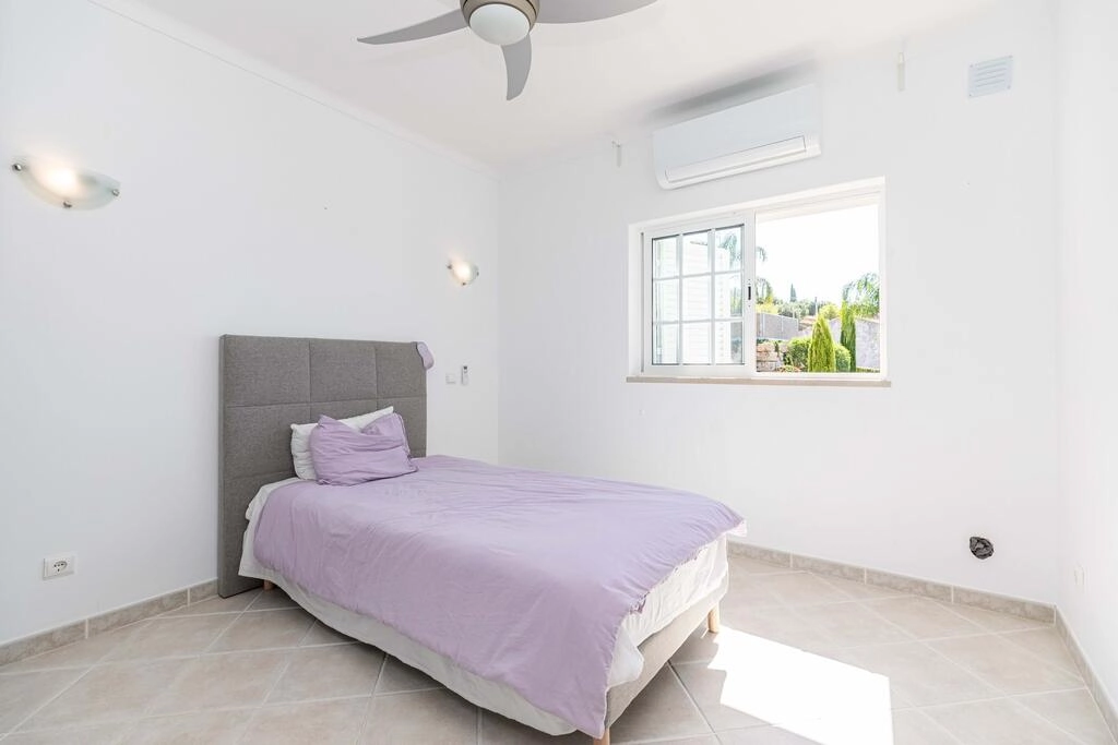Villa avec 6 chambres à vendre à São Brás de Alportel Villa avec 6 chambres à vendre à São Brás de Alportel