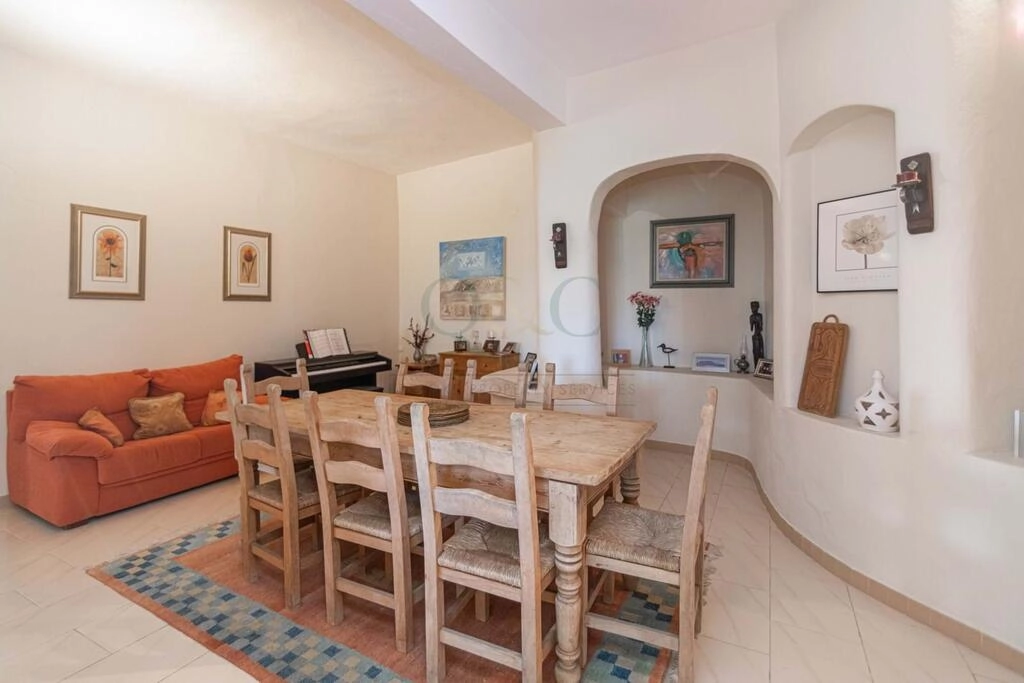 Villa avec 6 chambres à vendre à Loulé (São Sebastião) Villa avec 6 chambres à vendre à Loulé (São Sebastião)
