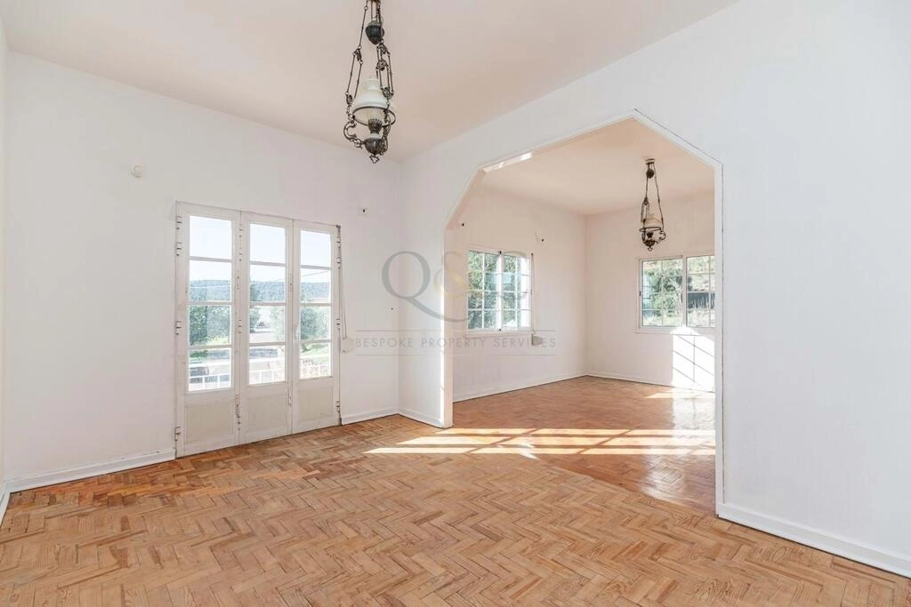 Villa com 7 quartos à venda em Salir Villa com 7 quartos à venda em Salir