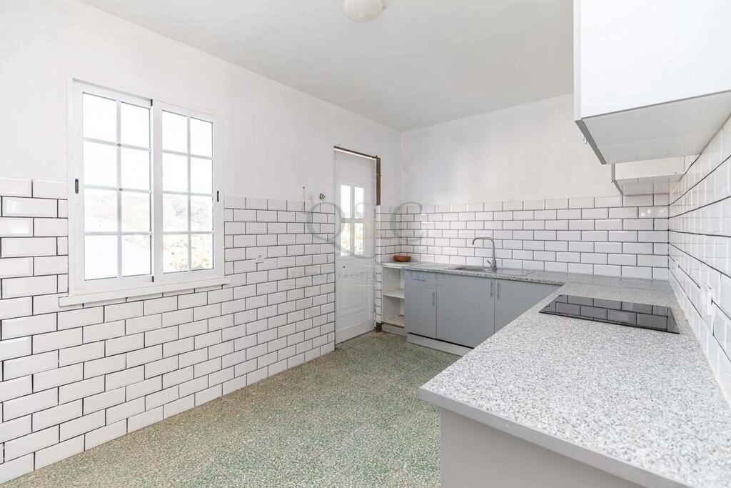 Villa com 7 quartos à venda em Salir Villa com 7 quartos à venda em Salir