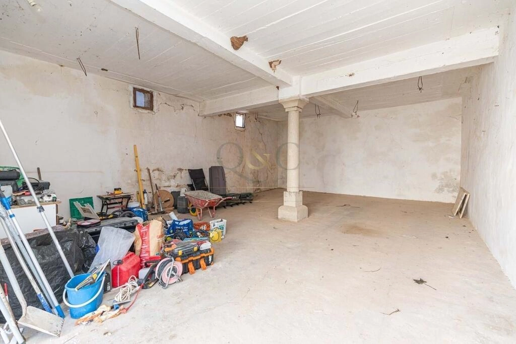 Villa com 7 quartos à venda em Salir Villa com 7 quartos à venda em Salir