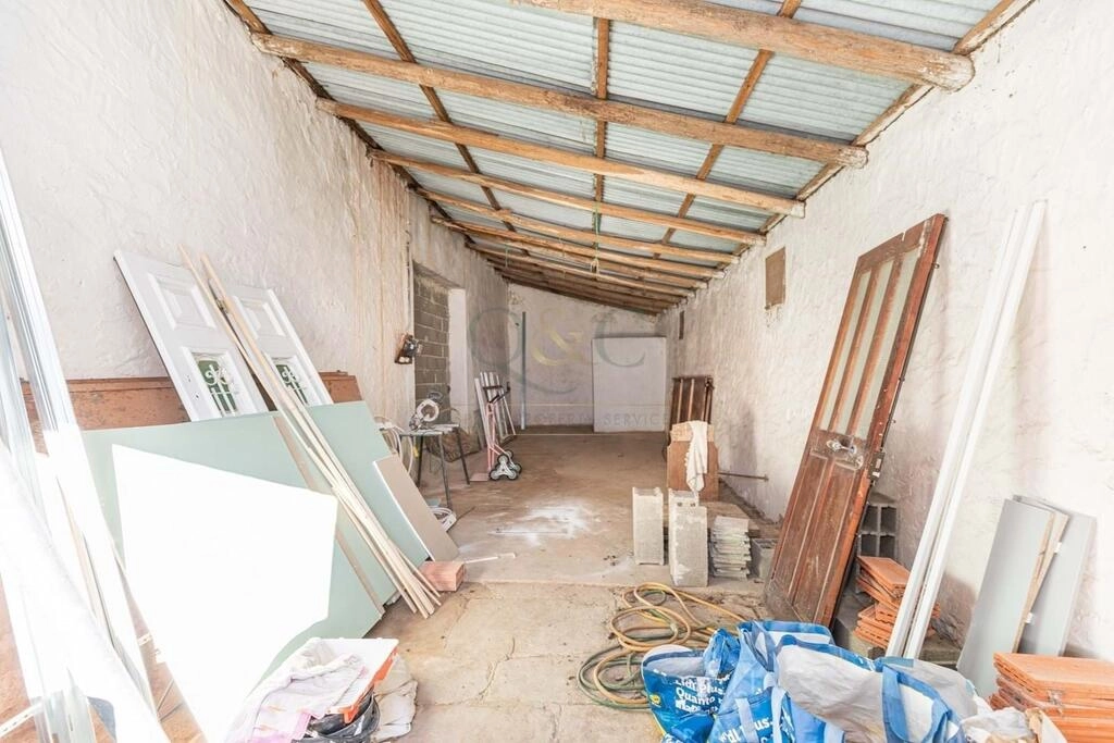 Villa com 7 quartos à venda em Salir Villa com 7 quartos à venda em Salir