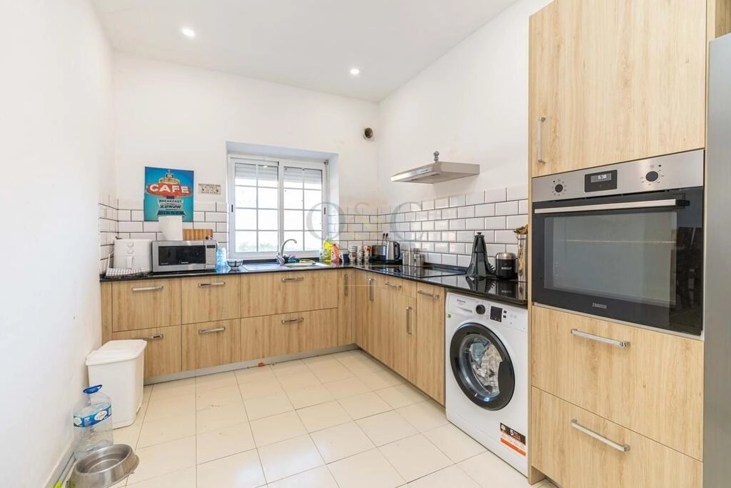 Villa com 7 quartos à venda em Salir Villa com 7 quartos à venda em Salir