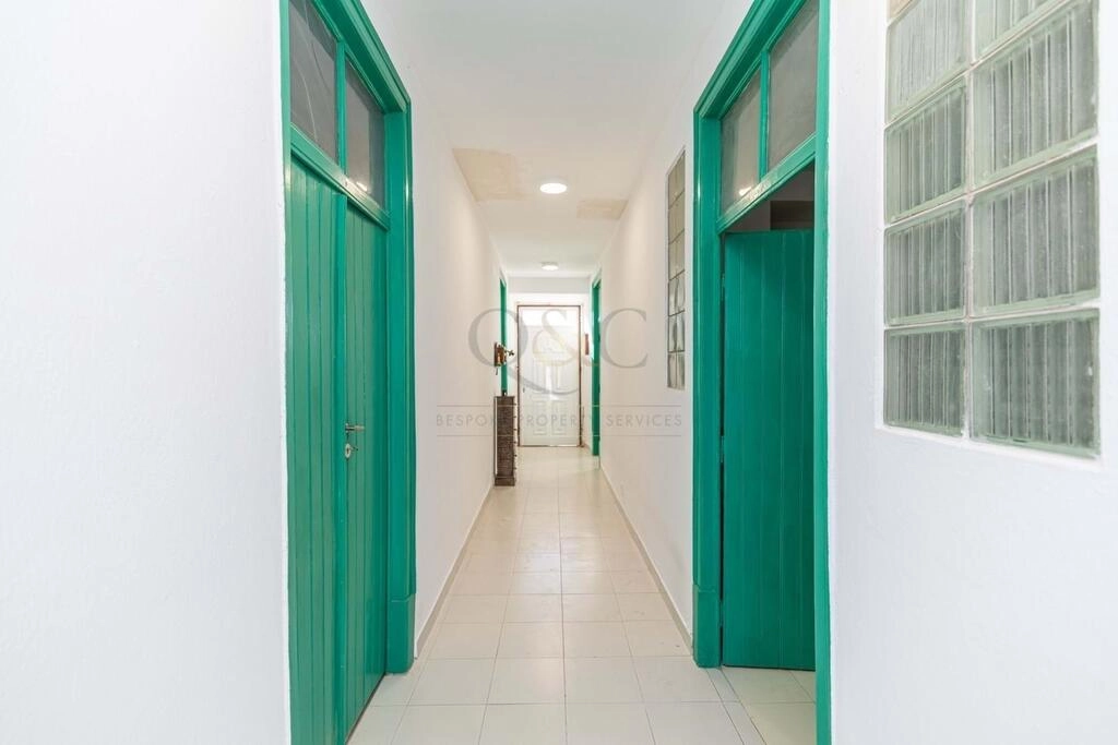 Villa com 7 quartos à venda em Salir Villa com 7 quartos à venda em Salir