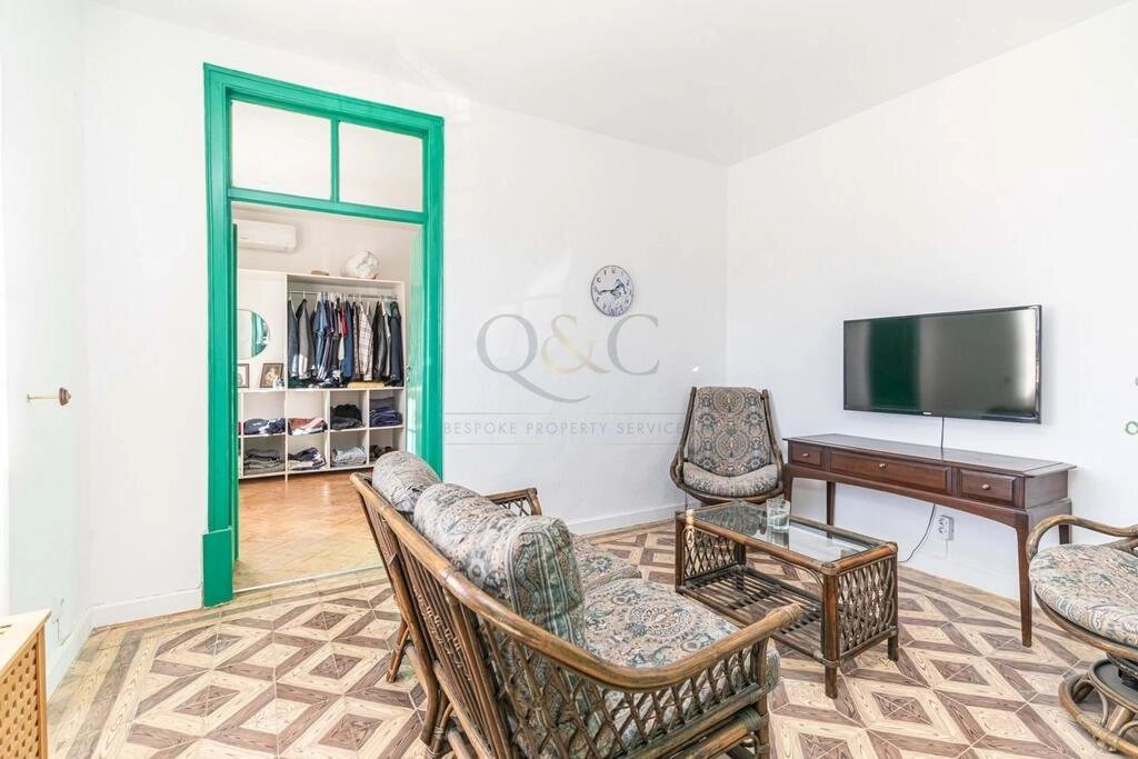 Villa com 7 quartos à venda em Salir Villa com 7 quartos à venda em Salir