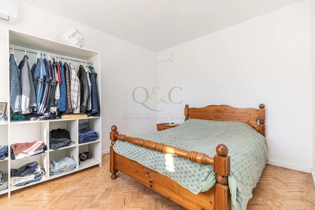 Villa com 7 quartos à venda em Salir Villa com 7 quartos à venda em Salir