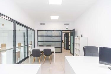 Building For Sale in Loulé (São Clemente)