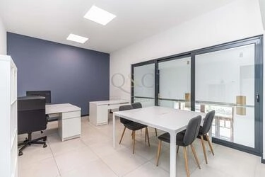 Building For Sale in Loulé (São Clemente)