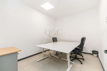 Building For Sale in Loulé (São Clemente)