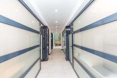 Building For Sale in Loulé (São Clemente)
