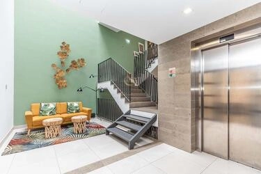 Building For Sale in Loulé (São Clemente)